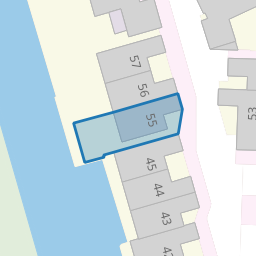 Perceel HOO00-I-6817