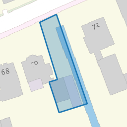 Perceel HOO00-I-6818