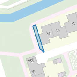 Perceel HOO00-I-6826