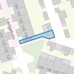 Perceel HOO00-I-6828