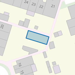 Perceel HOO00-I-6829