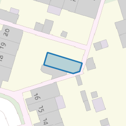 Perceel HOO00-I-6830