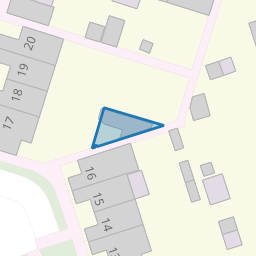 Perceel HOO00-I-6831