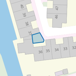 Perceel HOO00-I-6834