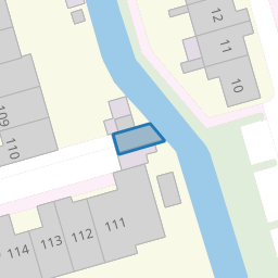 Perceel HOO00-I-6838