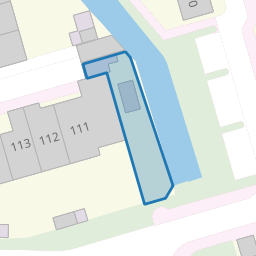 Perceel HOO00-I-6839