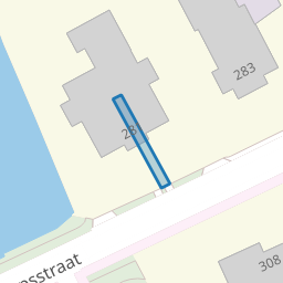 Perceel HOO00-I-6848