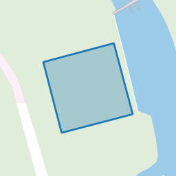 Perceel HOO00-I-6858