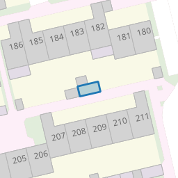 Perceel HOO00-I-6868