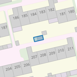 Perceel HOO00-I-6869