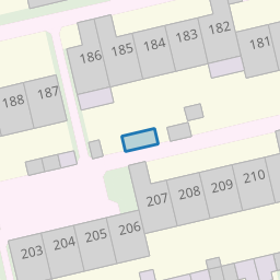 Perceel HOO00-I-6870