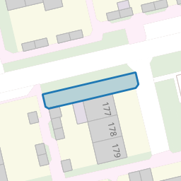 Perceel HOO00-I-6871