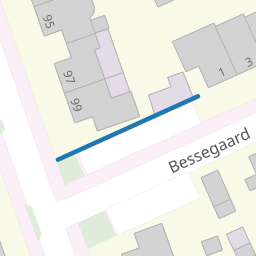 Perceel HOO00-I-6873