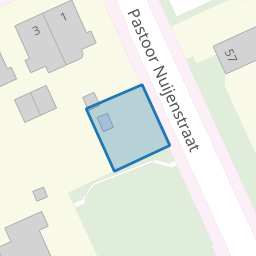 Perceel HOO00-I-6875