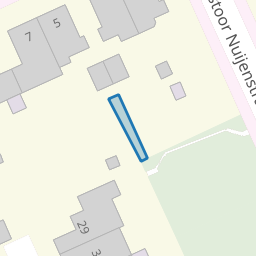 Perceel HOO00-I-6876