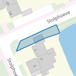 Perceel HOO00-I-6877