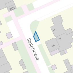 Perceel HOO00-I-6879