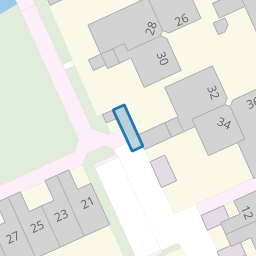 Perceel HOO00-I-6880