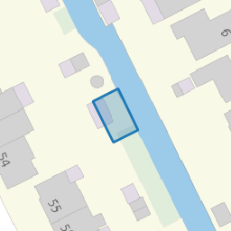 Perceel HOO00-I-6882