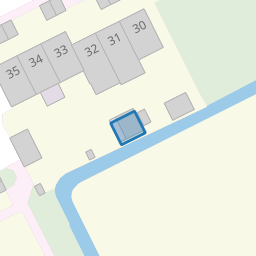 Perceel HOO00-I-6883