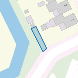 Perceel HOO00-I-6885