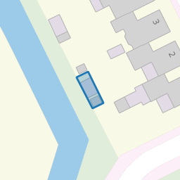 Perceel HOO00-I-6886