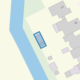 Perceel HOO00-I-6888