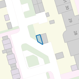 Perceel HOO00-I-6894