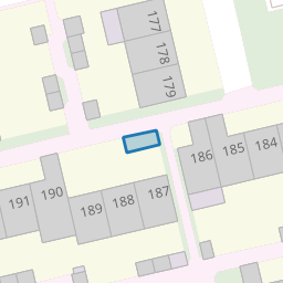 Perceel HOO00-I-6896