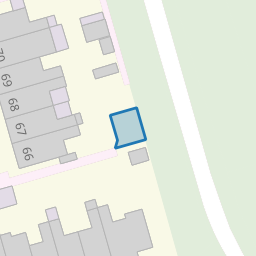 Perceel HOO00-I-6898