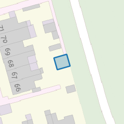 Perceel HOO00-I-6901