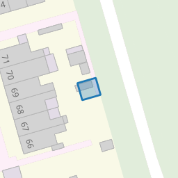 Perceel HOO00-I-6902