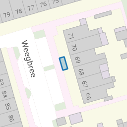 Perceel HOO00-I-6904