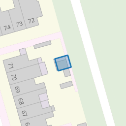 Perceel HOO00-I-6906