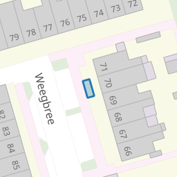 Perceel HOO00-I-6907