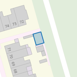 Perceel HOO00-I-6909