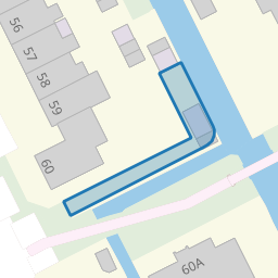 Perceel HOO00-I-6911