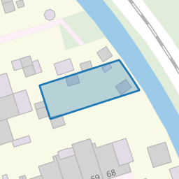 Perceel HOO00-I-6913