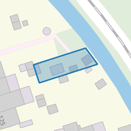 Perceel HOO00-I-6914