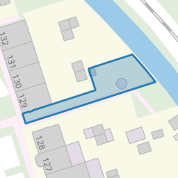 Perceel HOO00-I-6915