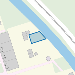 Perceel HOO00-I-6917