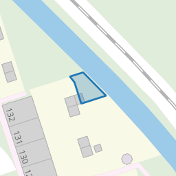 Perceel HOO00-I-6918