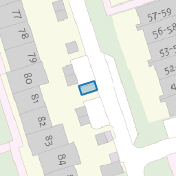 Perceel HOO00-I-6919