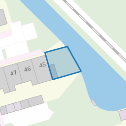 Perceel HOO00-I-6921