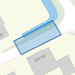 Perceel HOO00-I-6929