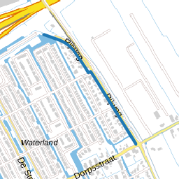 Perceel HOO00-I-6930