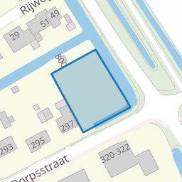 Perceel HOO00-I-6935