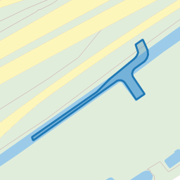 Perceel HOO00-I-6936