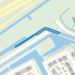 Perceel HOO00-I-6937