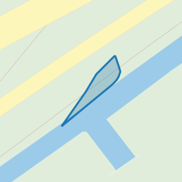 Perceel HOO00-I-6939